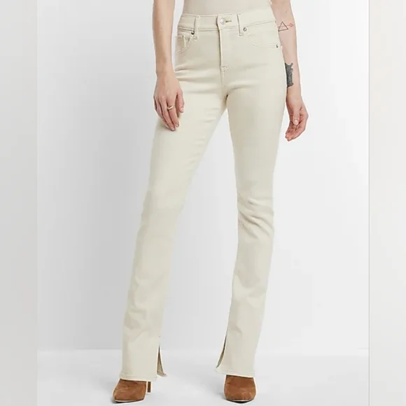 E U C Express Midrise Skyscraper 8S - Picture 2 of 12